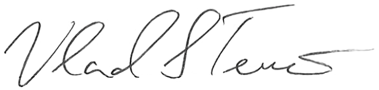 Vladimir_signature.jpg